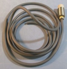 Omron TL-X10MC1-GE Proximity Sensor 12-24VDC ...