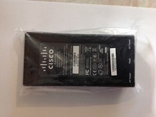 Cisco DPSN-35FB A 56V 0,55A Power Injector 