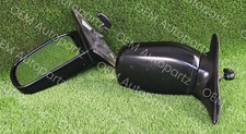 Toyota Ae100 Ae101 93-97 Holden Side Mirrors Pair Oem Jdm Used