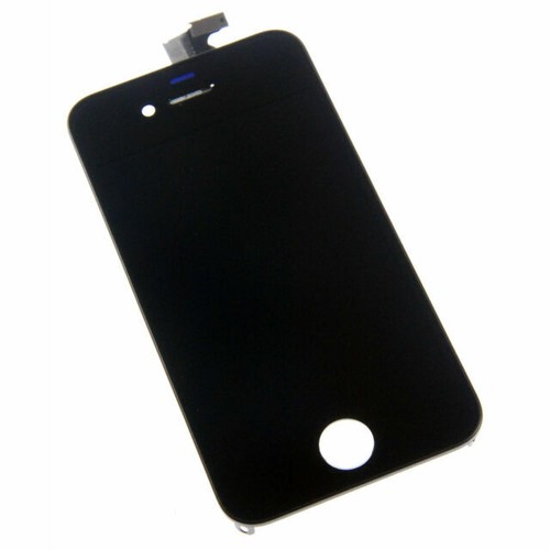 Display LCD Per TCL 10 Pro T799B T799H, Schermo 6.47 Pollici Con Digitizer, Kit Di Ricambio + Strumenti, Testato