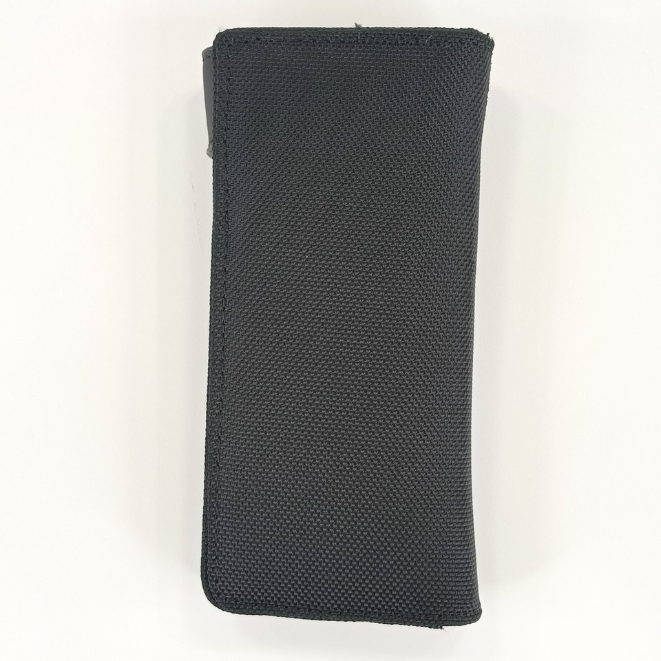 Sony PSP1001 B2 Handheld Gaming Console PlayStation Portable +AC