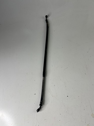 2020 Honda CRF250RX CRF 250 OEM Rear Brake Hose Line 43310-MKE-A71