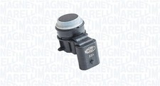 MAGNETI MARELLI 021016006010 Sensor, parking assist for BMW