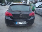 Bild 5 von 10