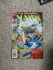 Ebay Item For Sale