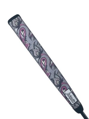 Golf Putter Grips (Monarch)