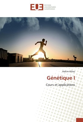 Génétique I Hakim Alilou