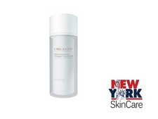 Calecim Professional Pigment Solution 30g / 1.05oz