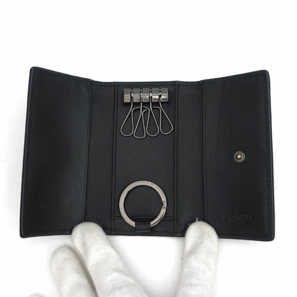 s-l1200.jpg s-l1200.jpg