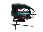 Scie sauteuse électrique Hychika M1Q-DUO3-110 800 W