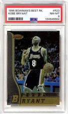 その他 NBA 96-97 Bowman's Best Kobe Bryant RC $_57.JPG?set_id=8800005007