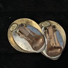 Picture 6 of 15