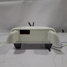 Abbott i-STAT 1 DN-300 Network Downloader