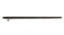 Vintage Savage Stevens Premier Single Shot .22 Barrel 22-12 Length