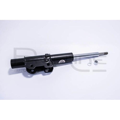 Amortisseur Red-line 39ME023 pour retrouver le confort sur route en Mercedes