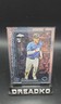 2025 Topps Chrome Update Series - Eric Wagaman #USC56 (RC)