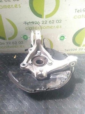 5308059 RECHTER KNÖCHEL VORNE FÜR OPEL INSIGNIA BERLINA 2.0 16V CDTI 749 7498143