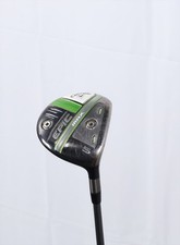 Callaway Epic Max 18° 5 Fairway Wood Regular Flex Hzrdus Im10 60 13960810 Good