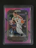 Christian Braun 2022-23 Panini Prizm Basketball RC Purple 01/99 [3hk