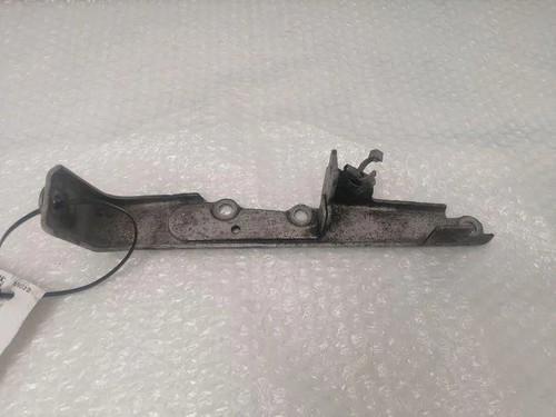 MERCEDES-BENZ E W212 Andere Motorraumteile A6510901741 2.20 Diesel 21222427