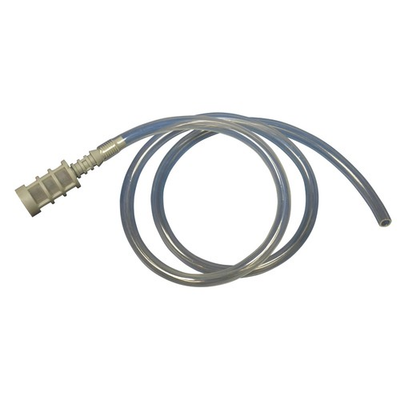 #ad #ad Strainer amp; Tubing Kit for Pressure Washer $39.74
