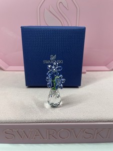 Swarovski Flower Dreams | eBay
