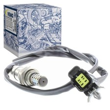 Sonde lambda Mazda 323