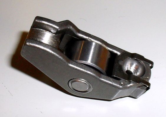 Freccia RA06-936 Schlepphebel, Motorsteuerung FüR Hyundai KIA-image