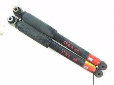 Amortisseur Renault SCENIC