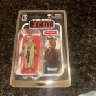 Hasbro Star Wars The Vintage Collection - Saelt-Marae Action Figure