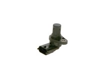 Nockenwellensensor Hallgeber Zündimpulsgeber BOSCH 0 281 002 634 für UAZ PATRIOT