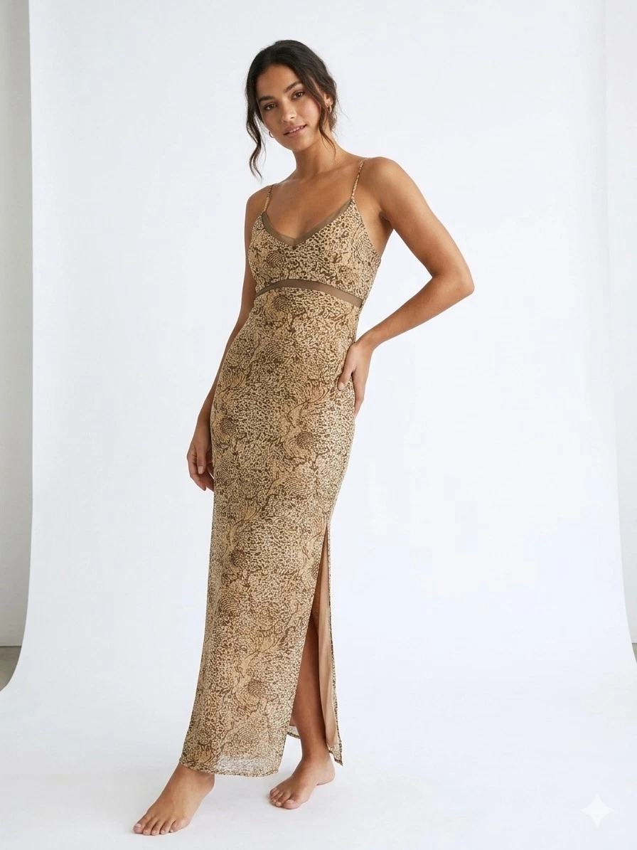 Versace Women's Dresses for sale | eBay