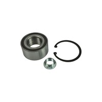 Metzger Radlagersatz WM 7016 Greenparts FüR Bmw, Hinterachse