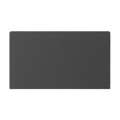 For Thinkpad X1 Carbon 5th 6th Touchpad Trackpad Clickpad 01LV563 #hj
