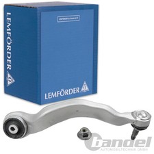 LEMFÖRDER QUERLENKER RECHTS UNTEN VA passend für ALPINA B7 B8 BMW 5er G30 F90