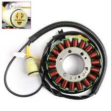 Generator Stator For Kawasaki Ninja ZX 12R 20...