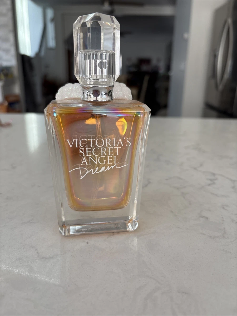 Angel 维多利亚的秘密女士香水| eBay