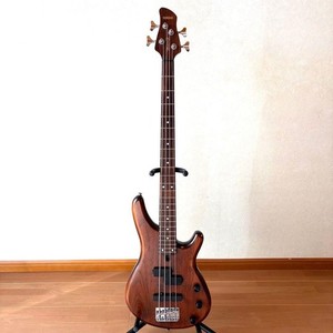 Yamaha Motion B Bass | eBay