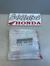 1 bouchon alternateur 30mm honda 90087-428-000 atc trx 250 tl xl 125 xr 200