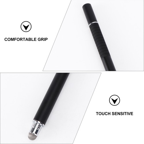 Touch Pen Tablet Pens Screen Stylus Ink Touchscreen Digital for Screens - 第 2/12 張圖片