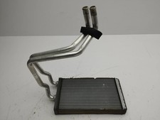 Radiateur Citroen C-CROSSER