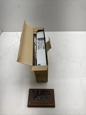 Lenze EMB9352-C-V003 Brake Chopper Brand New