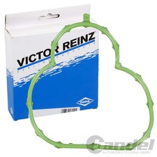 REINZ DICHTUNG ANSAUGBRÜCKE passend für MAZDA 2 3