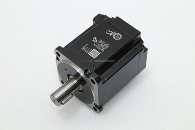 YASKAWA SIGMA7 used SGM7J-08A7D21 750W Key Type AC Servo Motor MOT-I-3759=1T36