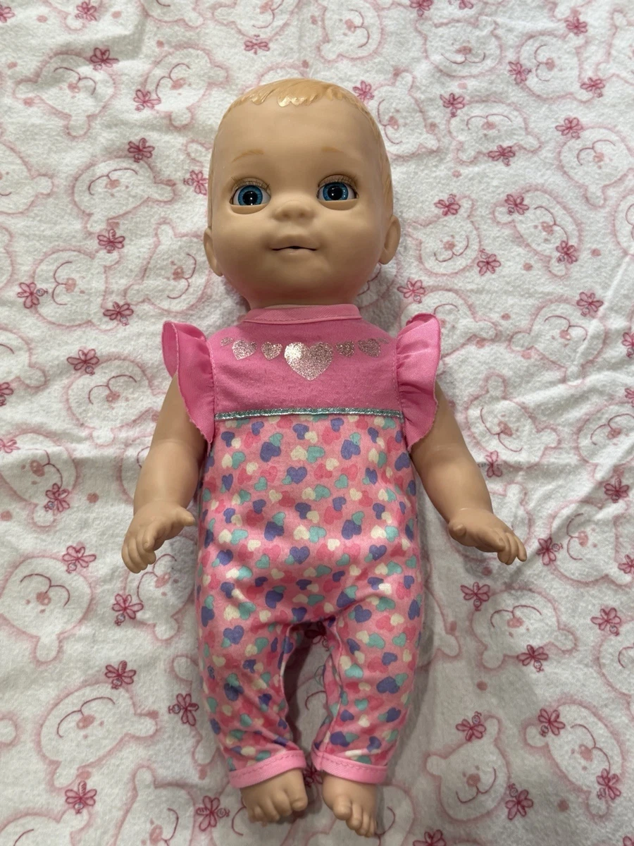 Luvabella Dolls & Doll Playsets for sale | eBay