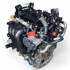 Moteur Kia PICANTO