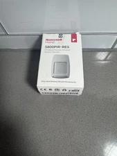 Honeywell 5800 PIR-RES (Tested)