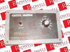 DOVER CORPORATION 600189/92A41568000000 / 60018992A41568000000 (USED)