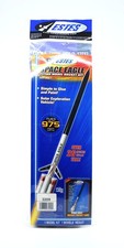 Estes 3209 Space Eagle 26.75" Flying Model Rocket Kit