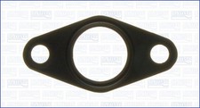 AJUSA Dichtung AGR-Ventil 01176300 für LEXUS TOYOTA RAV AVENSIS AURIS VERSO 3 4